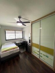 Blk 474 Pasir Ris Drive 6 (Pasir Ris), HDB 4 Rooms #474143661